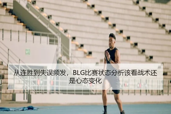 img_1781438863214_50_2_284.jpg